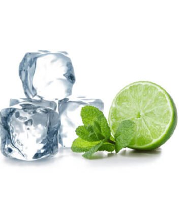 אייס לימונענע