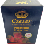 פחמי סייזר 108