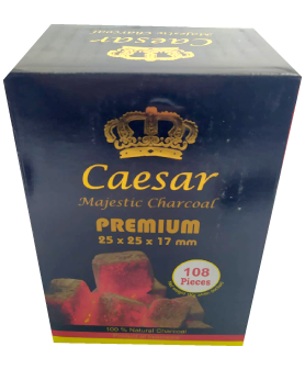 פחמי סייזר 108